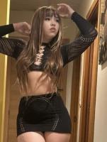 986419963: Chica busca chico en Pontevedra