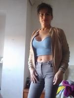 651196581: Chica busca chico en Valencia