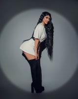 931411835: Chica busca chico en Barcelona