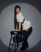 931411835: Chica busca chico en Barcelona