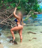 657653427: Chica busca chico en Lérida