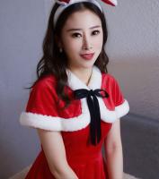 653419473: Chica busca chico en Barcelona