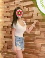 614953970: Chica busca chico en Cantabria