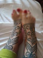 642195904: Chica busca chico en Valladolid