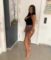642151136: Chica busca chico en Ciudad Real