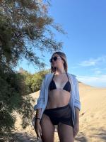 633711083: Virtual en Valencia