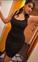 986419963: Chica busca chico en Pontevedra