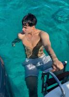 602419172: Chico busca chica en Alicante