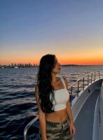 622442868: Virtual en Madrid