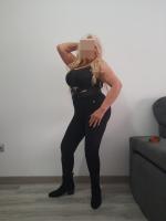 627586572: Chica busca chico en Almería