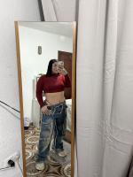 624455532: Chica busca chico en Valencia