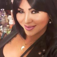 615421384: Transexual en Zaragoza