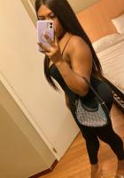 604267002: Chica busca chico en Valencia