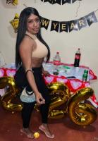 604267002: Chica busca chico en Valencia