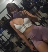 642380594: Virtual en Madrid