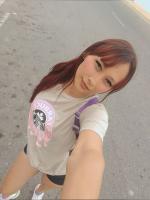 642380594: Virtual en Madrid