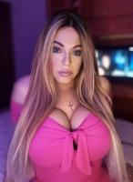 623732857: Transexual en Pontevedra