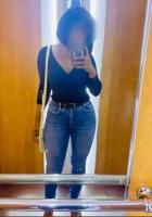 634146087: Chica busca chico en La Coruña