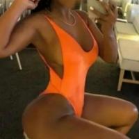 622827805: Chica busca chico en Badajoz