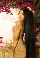 613940355: Chica busca chico en Valencia