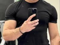 602538124: Chico busca chica en Asturias