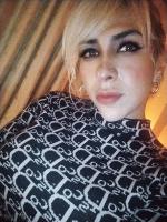 613251046: Transexual en Barcelona