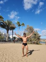 679880564: Chico busca chica en Las Palmas