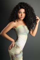 627184073: Chica busca chico en Lugo