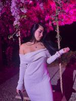 647085692: Chica busca chico en Barcelona