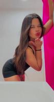 603990457: Chica busca chico en Mallorca