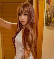 986419963: Chica busca chico en Pontevedra