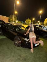 675386581: Chica busca chico en Lérida