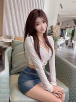 663149287: Chica busca chico en Murcia