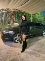 632264414: Chica busca chico en Asturias