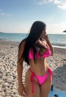 632264414: Chica busca chico en Asturias