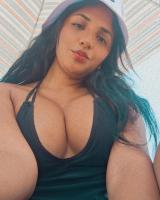 677425699: Chica busca chico en Navarra