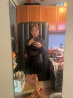604250040: Chica busca chico en Murcia
