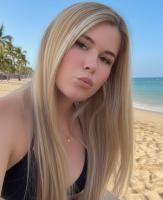 647884198: Chica busca chico en Cádiz