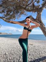 672305849: Chica busca chico en Las Palmas