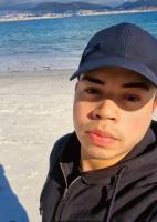 641168703: Chico busca chica en Tenerife