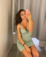 604173397: Chica busca chico en Madrid