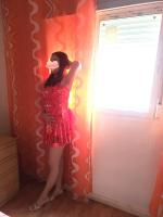 614953970: Chica busca chico en Cantabria