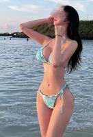 610725607: Chica busca chico en Lérida