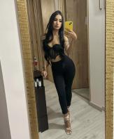 602838924: Chica busca chico en Granada