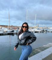 631361845: Chica busca chico en Zaragoza