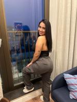 631361845: Chica busca chico en Zaragoza