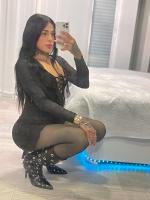 660373924: Virtual en Murcia