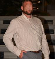 711046138: Chico busca chica en Las Palmas