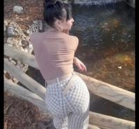 634317794: Chica busca chico en Málaga