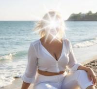 641068137: Chica busca chico en Orense